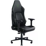 Razer İskur V2 Oyuncu Koltuğu Yeşil Rz38-04900100-r3g1