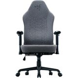 Razer Iskur V2 x Açık Gri Oyuncu Koltuğu RZ38-05310200-R3G1 - Standart