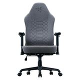 Razer Iskur V2 x Açık Gri Oyuncu Koltuğu RZ38-05310200-R3G1