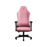 Razer Iskur V2 X NewGen Gaming Koltuk Pembe