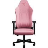 Razer Iskur V2 X Newgen Oyuncu Koltuğu Pembe Ergonomik Tasarım RZ38-05311000-R3G1
