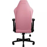 Razer Iskur V2 x Newgen Oyuncu Koltuğu Pembe RZ38-05311000-R3G1