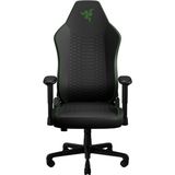 Razer Iskur V2 x Newgen Oyuncu Koltuğu Siyah RZ38-05310700-R3G1