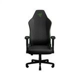 Razer Iskur V2 X NewGen Siyah Oyuncu Koltuğu