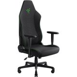 Razer İskur V2 X Oyuncu Koltuğu - RZ38-05310100-R3G1