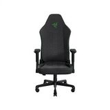 Razer Iskur V2 X Oyuncu Koltuğu Siyah