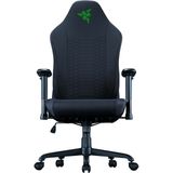 Razer Iskur V2 x Siyah Oyuncu Koltuğu RZ38-05310100-R3G1 - Standart