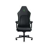 Razer Iskur V2 Yeşil Oyuncu Koltuğu