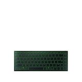 Razer Joro Us Layout Kablosuz Gaming Klavye Rz03-02360100-r3m1 - Siyah