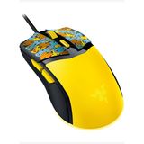 Razer Kablolu Mouse - Pokemon Kanto Starters Edition RZ01-04650400-R3M1