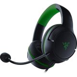 Razer Kaira x For Xbox RZ04-03970100-R3M1 Siyah Kablolu Kulak Üstü Oyuncu Kulaklığı - Outlet - Yeni Gibi