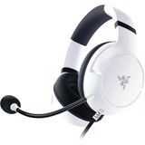 Razer Kaira X For Xbox Rz04-03970300-R3m1 Beyaz Kablolu Kulak Üstü Oyuncu Kulaklığı Teşhir Outlet Vitrin