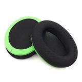 Razer Kaira X Pro XBOX Gaming Uyumlu Kulaklık Pedi