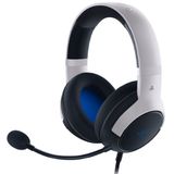 Razer Kaira X Ps5 Kablolu Kulaküstü RZ04-03970700-R3G1 Oyuncu Kulaklığı