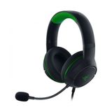Razer Kaira X Xbox RZ04-03970100-R3M1 Siyah Oyuncu Kulaklık