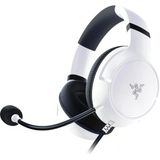 Razer Kaira X Xbox Rz04-03970300-R3m1 Mikrofonlu Oyuncu Kulaklığı Outlet Vitrin