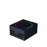 Razer Katana 1200w Güç Kaynağı - Siyah