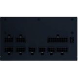 Razer Katana 850W 80 Plus Platinum ARGB Full Modüler Gaming Güç Kaynağı RC21-01840200-R351 - 850 W