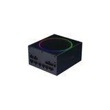 Razer Katana 850W 80 Plus Platınum Argb Full Modüler Güç Kaynağı