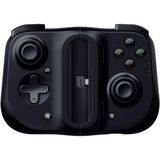 Razer Kishi For İphone Oyun Konsolu - Outlet Vitrin
