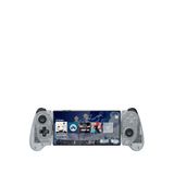 Razer Kishi V3 Phantom White Edition Oyun Konsolu Rz06-03550200-r3m1 - Beyaz