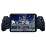 Razer Kishi V3 Pro RZ06-05460100-R3M1 Siyah Controller Mobil Oyun Kumandası