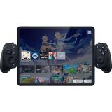 Razer Kishi V3 Pro Xl - Tam Boyutlu Tabletler Için Usb-C Oyun Kumandası - 13 Inç'e Kadar Ipad'ler ve - Renkli
