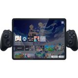 Razer Kishi V3 Pro Xl - Tam Boyutlu Tabletler Için Usb-C Oyun Kumandası - 13 Inç'E Kadar Ipad'Ler Ve