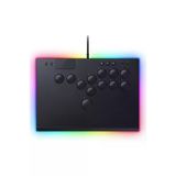 Razer Kitsune Rz06-05020100-R3u1 Oyun Kolu Teşhir Outlet Vitrin