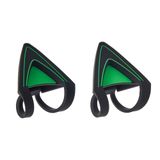 Razer Kitty Kraken Aksesuar Kulaklık Aksesuar