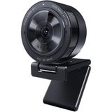 RAZER Kiyo Pro Full HD Web Kamerası RZ19-03640100-R3M1