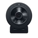 Razer Kiyo X 1080 p RZ19-04170100-R3M1 30 FPS Webcam