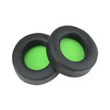 Razer Kraken 7.1 Chroma V2 Uyumlu Cool Gel Kulaklık Süngeri Padi Kulaklık Pedi S