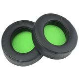 Razer Kraken 7.1 Chroma V2 Uyumlu Cool Gel Kulaklık Süngeri Padi