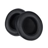 Razer Kraken Cat / Shadower Nari 7.1 Uyumlu Kulaklık Pedi