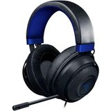 Razer Kraken Kablolu Konsol Kulaklık