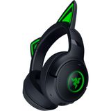 Razer Kraken Kitty V2 RZ04-04860500-R3M1 Siyah Bluetooth Kulaklık