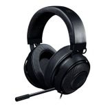 Razer Kraken Pro V2 Siyah Kulak Üstü Kulaklık