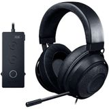 Razer Kraken Tournament Edition THX Siyah Oyuncu Kulaklığı