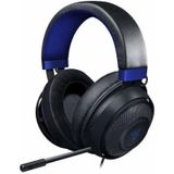 Razer Kraken Ultimate RZ04-03180100-R3M1 Oyuncu Kulaklık