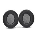 Razer Kraken Ultimate Uyumlu Kulaklık Pedi