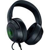 Razer Kraken V3 x USB Oyuncu Kulaklığı