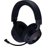 Razer Kraken V4 Kablosuz Gaming Kulaklık