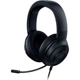 Razer Kraken X Lite Kablolu Oyuncu Kulaklığı RZ04-02950100-R381 - Siyah