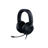 RAZER Kraken X Lite Kablolu Oyuncu Kulaklığı RZ04-02950100-R381