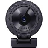 Razer Kyo Pro Rz19-03640100-r3m1 2mp Web Kamera