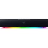 Razer Leviathan Bluetooth 5.0 V2 x 2.1 Kablosuz Chroma Rgb Type-C Ses Sistemi