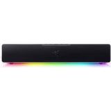 Razer Leviathan Bluetooth 5.0 V2 x 2.1 Uyumlu Kablosuz Chroma Rgb Type-C Ses Sistemi