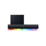 Razer Leviathan V2 Soundbar RZ05-03920100-R3G1