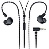 Razer Moray Siyah Kulaklık